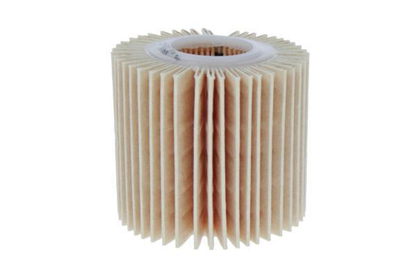 Filtre à huile VALEO ref. 586600